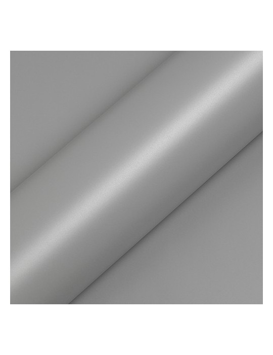 T5549 - Gris éléphant